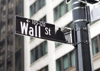 US markets lifted by infrastructure bill announcement