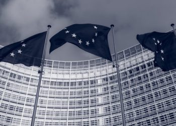 EURUSD in focus as US CPI data coincides with ECB press conference