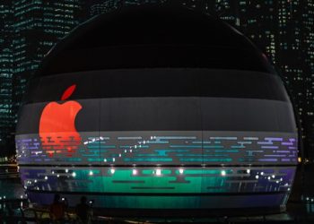 Will the WWDC give investors in Apple Inc. something to cheer?