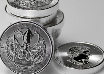 Silver Technical Analysis – Bulls remain in disbelief