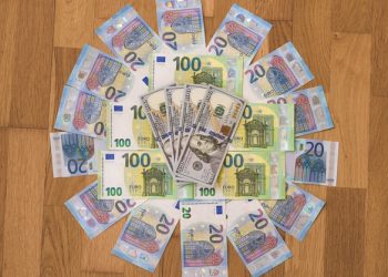 EURUSD Technical Analysis – Traders still undecided