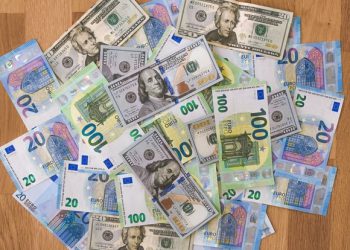 EURUSD Technical Analysis – Seismic shift in the technicals