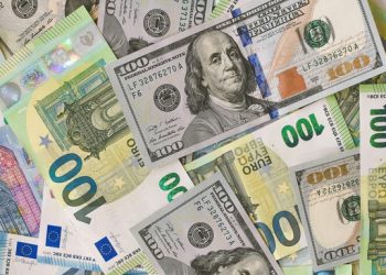 EURUSD Technical Analysis – 1.2215 now key