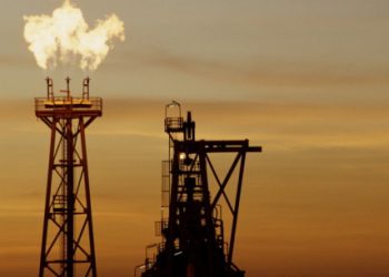 Natural Gas gains 150% in the last 6 months