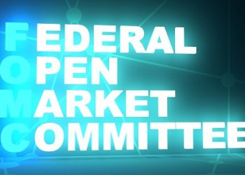 What next for the dollar as the FOMC moves ever closer towards monetary policy tightening?