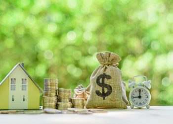 Will the Fed taper their MBS purchases and bring the markets down?