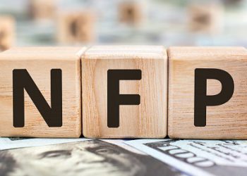 NFP Preview: How markets might react…