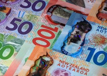 RBNZ are bullish the NZD, but US dollar momentum is weighing on the Kiwi