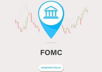 Risk appetite settles after yesterday’s upheaval; FOMC minutes loom
