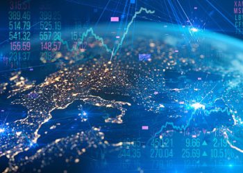 Equities rebound as risk sentiment switches ahead of earnings data