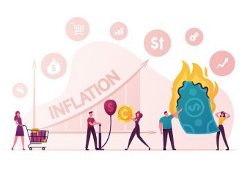 Markets pause as key US inflation data looms