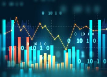 Sentiment stabilises, stocks recover, recent risk off moves overdone?