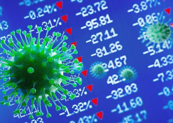 VIX Technical Analysis – Traders are becoming too bearish