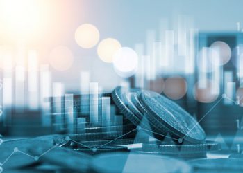 Technical corrections seen following yesterday’s risk off; what this week’s price action means