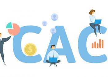 CAC 40 Technical Analysis – Could drop towards 6,000