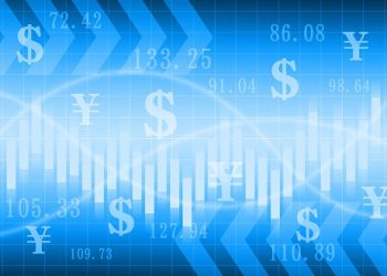 USDJPY Technical Analysis – Divergence Watch