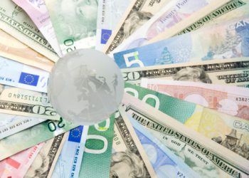 USDCAD Technical Analysis – Bearish trend resumes