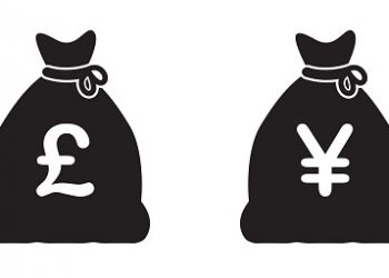 GBPJPY Technical Analysis – Ready to bounce back