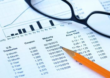 US real yields plummet to record lows ahead of this week’s FOMC