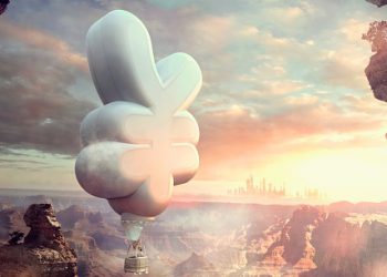 Risk-off sentiment pushes traders into the Japanese yen