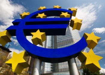 No surprises from the ECB yet, eyes now on Lagarde’s press conference