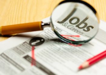 What’s next for markets after “goldilocks” US jobs report?