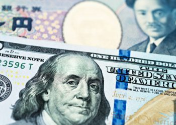 USDJPY Technical Analysis – Watch Out For Yen Weakness
