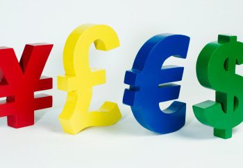 EURGBP Technical Analysis – Cross Flows