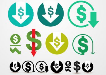US dollar drops leads GBPUSD higher