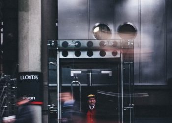 Investors are banking on Lloyds paying out a good dividend