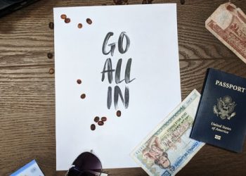 Risk-On sentiment as US CPI beats expectations and US dollar rises