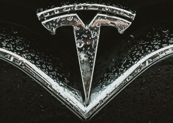 Tesla Technical Analysis – Looking more bullish
