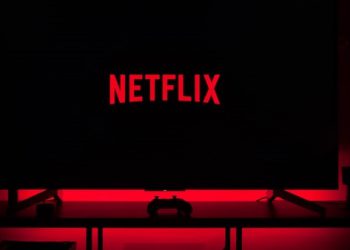 Will gaming breathe new life into Netflix?