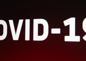 Risk appetite rocked amid resurgent pandemic fears