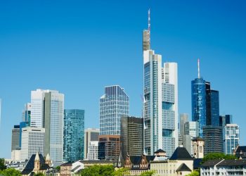 ECB done and dusted, what will the Fed have in store next week?