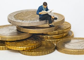 What next for the euro after yesterday’s dovish ECB shift?