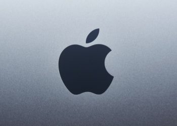 APPLE Technical Analysis – $180.00 Upside Target