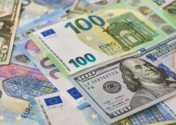 EURUSD Technical Analysis – All to play for