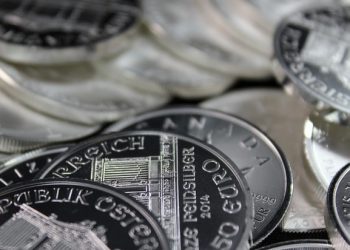 Silver Technical Analysis – Still Bearish