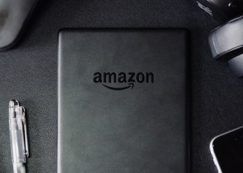 AMAZON Technical Analysis – Starting to breakout