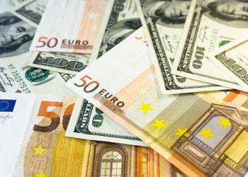 EURUSD Technical Analysis – Bears target 1.1600 as breakout is almost confirmed