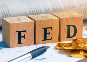 Will market hopes for a dovish Fed Chair Powell be dashed on Friday?