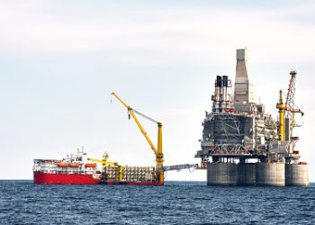 Oil drops 4% on worse than expected manufacturing data and additional OPEC+ output