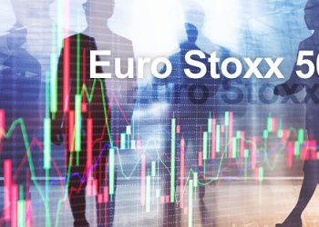 Euro Stoxx 50 Technical Analysis – 4,300 Next Target