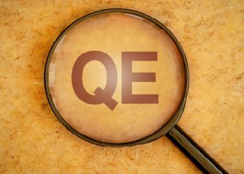 Weak US PMI print increases the notion that QE taper is off the table