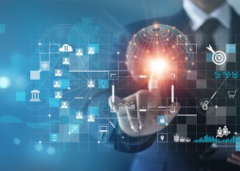 Subdued markets await Friday’s key jobs data