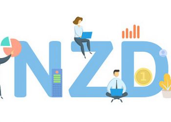 NZD battered as New Zealand enters sharp lockdown, RBNZ still to hike?
