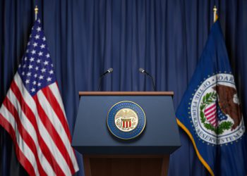 Jackson Hole and Fed speeches are the focus for the US dollar today