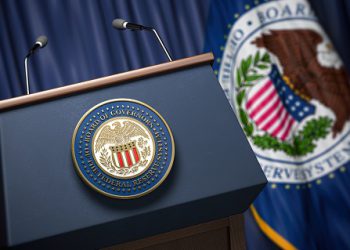 Risk appetite rebounds as markets look ahead to Fed Chair Powell’s Jackson Hole speech