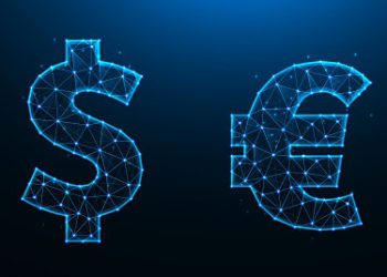 EURUSD Technical Analysis – Bears target 1.1600 as breakout is confirmed